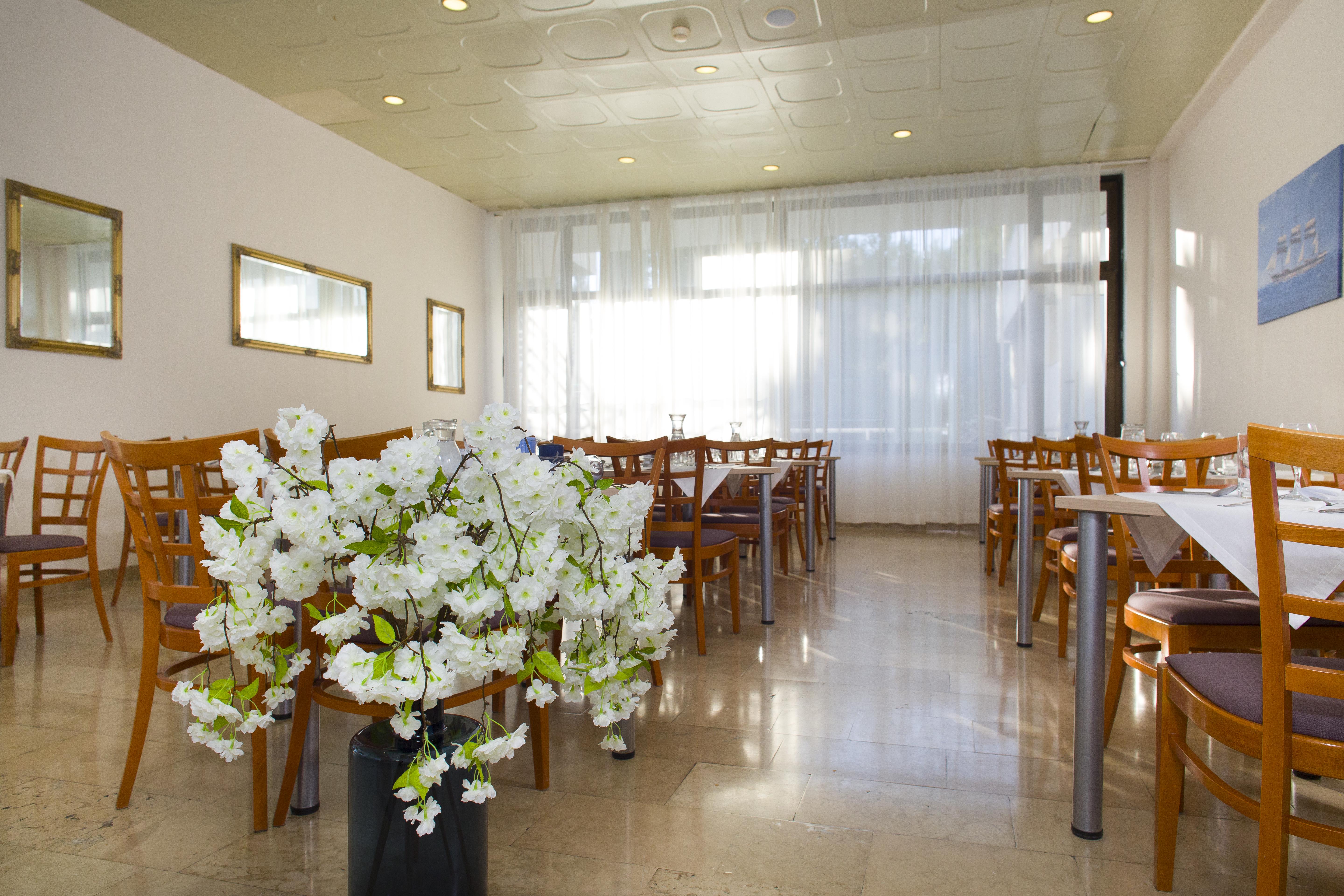 גראדאץ Hotel Labineca מראה חיצוני תמונה