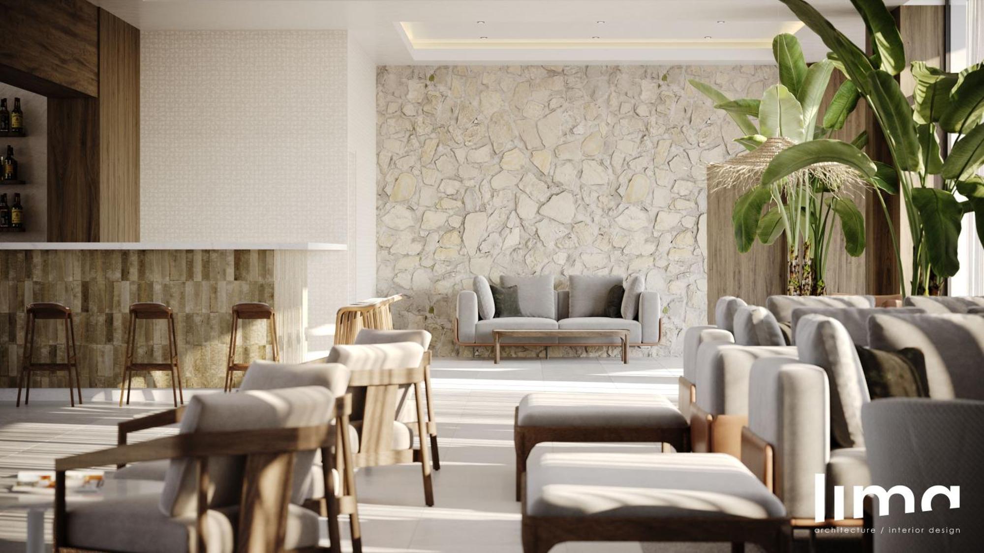גראדאץ Hotel Labineca מראה חיצוני תמונה