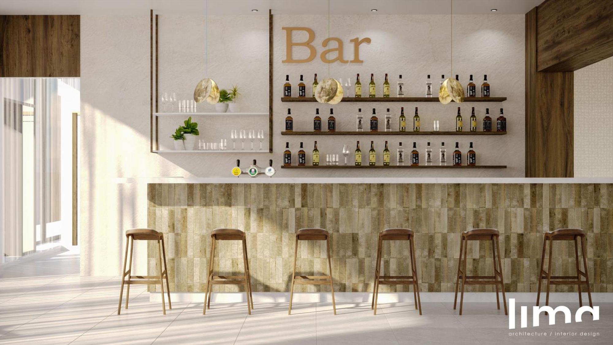 גראדאץ Hotel Labineca מראה חיצוני תמונה