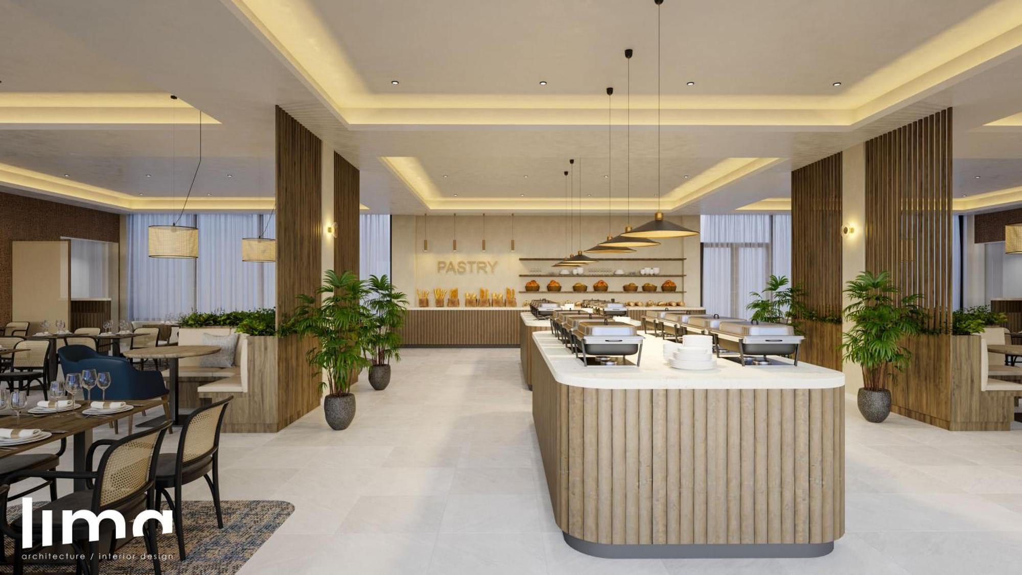 גראדאץ Hotel Labineca מראה חיצוני תמונה