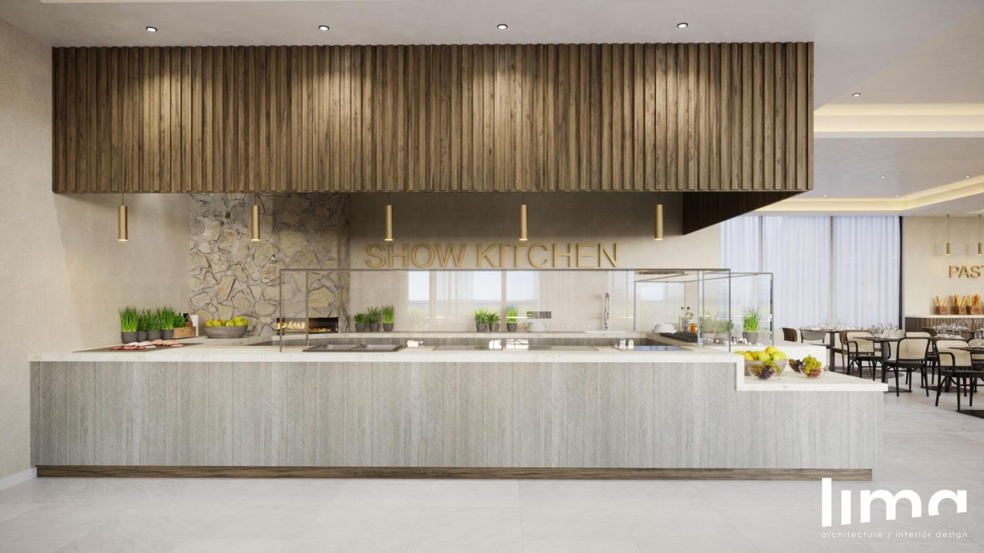 גראדאץ Hotel Labineca מראה חיצוני תמונה
