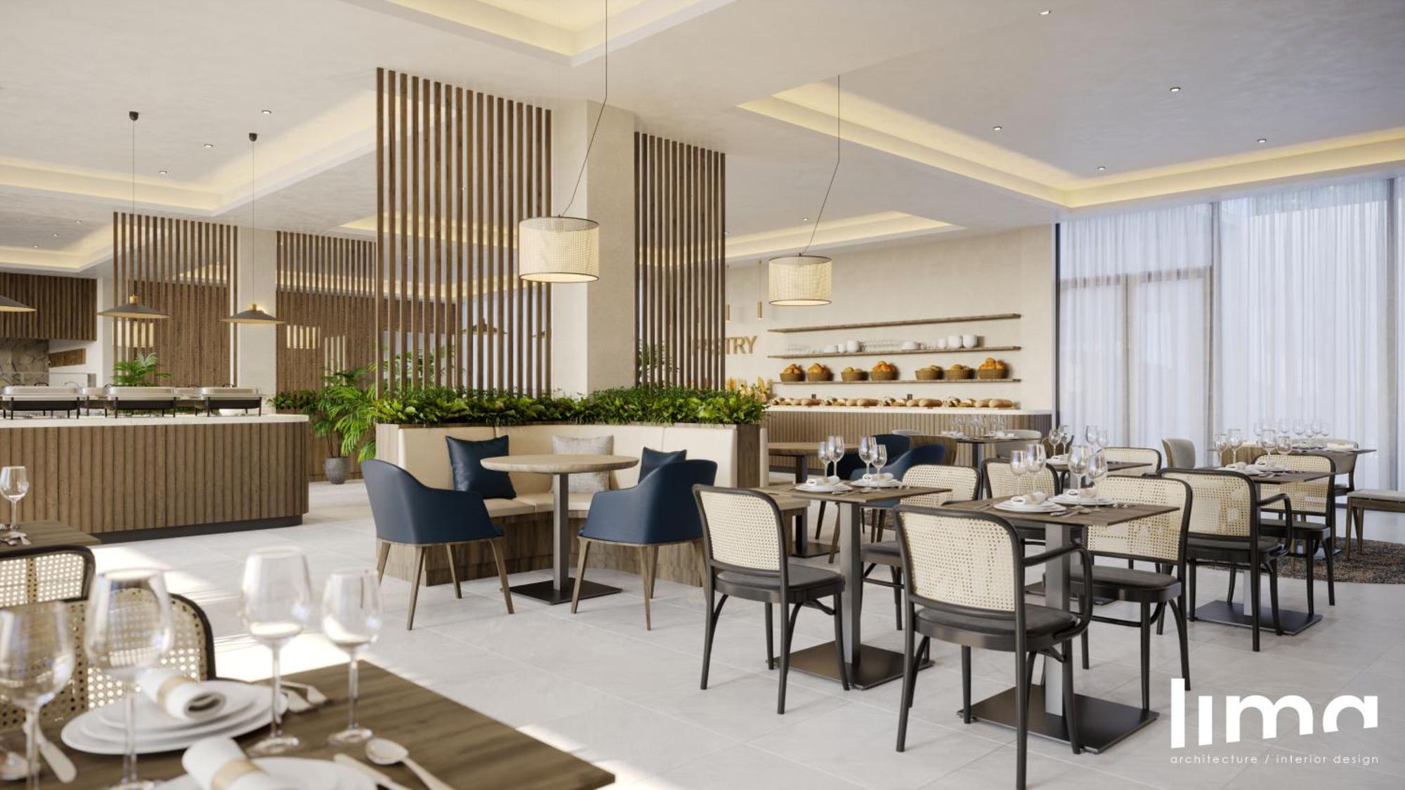 גראדאץ Hotel Labineca מראה חיצוני תמונה